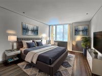 Eladó téglalakás, XXI. kerületben 72 M Ft, 3 szobás