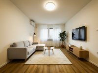 Eladó panellakás, Pécsett 43.99 M Ft, 1 szobás