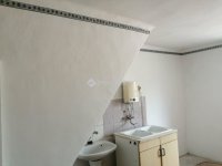 Eladó mezogazdasagi ingatlan, Csongrádon 13 M Ft, 2 szobás