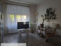 Eladó családi ház, Gyömrőn 99.9 M Ft, 4 szobás