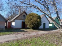 Eladó mezogazdasagi ingatlan, Bölcskén 9.9 M Ft