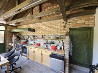 Eladó családi ház, Délegyházán 119 M Ft, 3 szobás