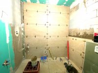 Eladó téglalakás, VI. kerületben 87.99 M Ft, 1+2 szobás