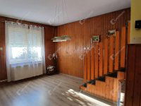 Eladó családi ház, Gutorföldén 32.9 M Ft, 4 szobás