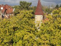 Eladó panellakás, IV. kerületben 79.9 M Ft, 4 szobás