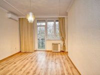 Eladó téglalakás, XVIII. kerületben 65.9 M Ft, 2 szobás