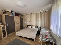 Eladó családi ház, Ceglédbercelen 65.9 M Ft, 3 szobás