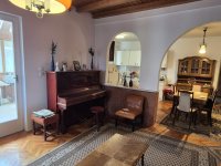 Eladó ikerház, Debrecenben 86 M Ft, 4+1 szobás