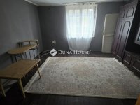 Eladó családi ház, Cegléden 42 M Ft, 2 szobás