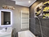 Eladó családi ház, Érden 165 M Ft, 4 szobás