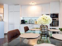 Eladó téglalakás, XIV. kerületben 159.7 M Ft, 4 szobás