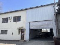 Kiadó ipari ingatlan, Petőfibányán 2473 E Ft / hó