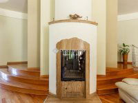 Eladó családi ház, Herceghalomon 456.9 M Ft, 5 szobás