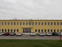 Kiadó iroda, Kistarcsán 130 E Ft / hó / költözzbe.hu