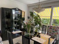 Eladó családi ház, XX. kerületben 190 M Ft, 5 szobás