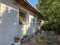 Eladó nyaraló, Gyömrőn 32 M Ft, 4 szobás / költözzbe.hu