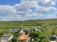 Eladó telek, Érden 41.99 M Ft / költözzbe.hu