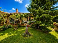 Eladó családi ház, Dunakeszin 196 M Ft, 4 szobás