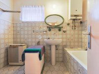 Eladó családi ház, XVI. kerületben 90 M Ft, 3 szobás