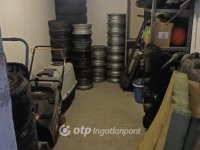 Eladó családi ház, Pécsett 79 M Ft, 3+1 szobás