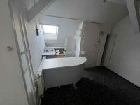 Eladó családi ház, Kecskeméten 89.9 M Ft, 6 szobás