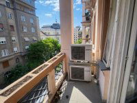 Eladó téglalakás, II. kerületben 340 M Ft, 4+1 szobás