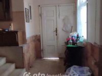Eladó családi ház, Kispiriten 15.9 M Ft, 4 szobás