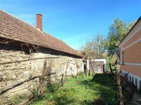 Eladó családi ház, Kispiriten 15.9 M Ft, 4 szobás