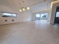 Eladó családi ház, Siófokon 229 M Ft, 5 szobás