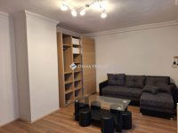 Kiadó téglalakás, albérlet, Debrecenben 230 E Ft / hó, 2 szobás