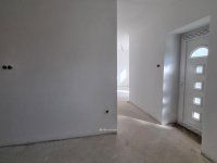 Eladó családi ház, Mesterin 48.527 M Ft, 3 szobás