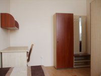 Kiadó téglalakás, albérlet