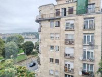 Kiadó téglalakás, albérlet, IX. kerületben 250 E Ft / hó