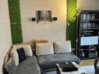 Kiadó téglalakás, albérlet, XIII. kerületben, Mosoly utcában