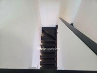 Eladó családi ház, Abonyban 108 M Ft, 3 szobás