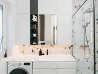 Eladó téglalakás, Érden 109.7 M Ft, 2+1 szobás