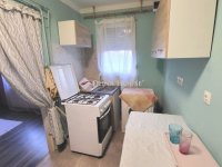 Eladó családi ház, Gárdonyban 37 M Ft, 2 szobás