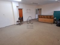Kiadó ipari ingatlan, Makón 1600 E Ft / hó / költözzbe.hu