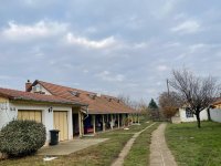 Eladó családi ház, Abádszalókban 70 M Ft, 3+4 szobás