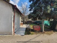 Eladó családi ház, Szentendrén 67.9 M Ft, 3 szobás