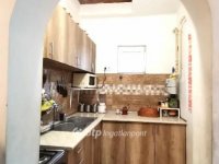 Eladó családi ház, Tiszafüreden 29 M Ft, 2+1 szobás