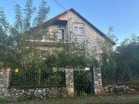 Eladó családi ház, Aszalón 14 M Ft, 4 szobás