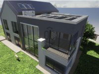 Eladó családi ház, XVIII. kerületben 234.5 M Ft, 11 szobás