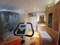 Eladó családi ház, Debrecenben 159.99 M Ft, 5 szobás