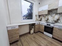 Kiadó téglalakás, albérlet