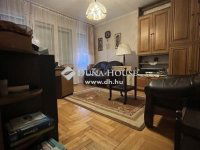 Eladó családi ház, Budapesten, XVIII. kerületben 120 M Ft