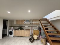 Eladó téglalakás, XX. kerületben 72 M Ft, 5 szobás