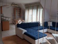 Eladó téglalakás, Pécsett, Székely Bertalan úton 99.99 M Ft
