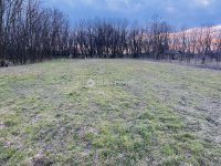 Eladó telek, Pilisen 9.99 M Ft / költözzbe.hu