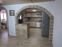 Eladó családi ház, Hódmezővásárhelyen 50.9 M Ft, 3 szobás